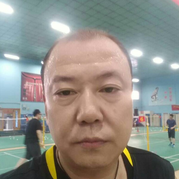 羽痴的照片