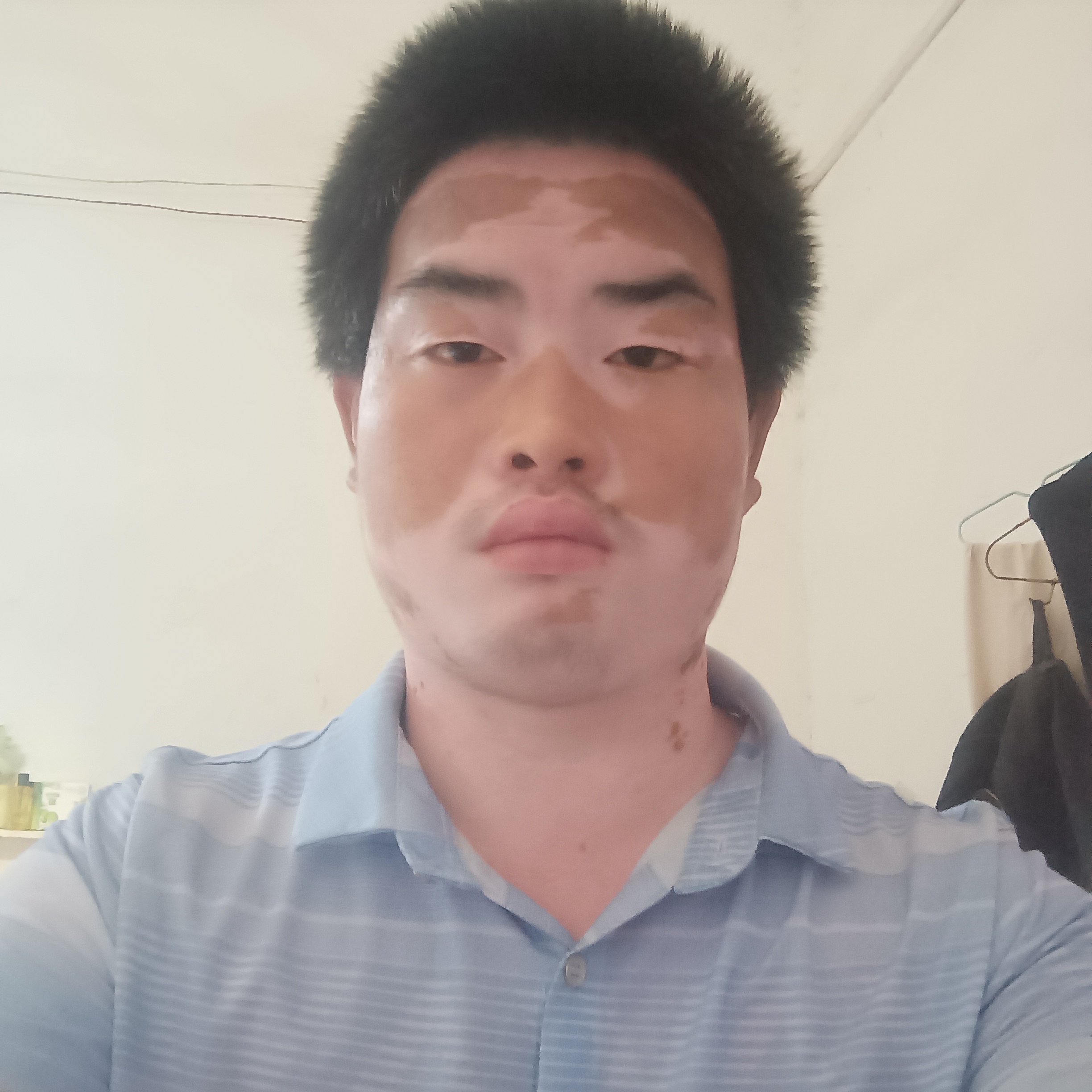 钻石就高大的照片