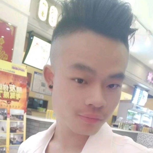 顺利泪了香氛的照片