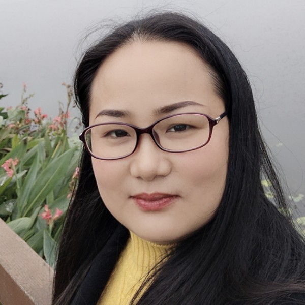 会员306054171的照片