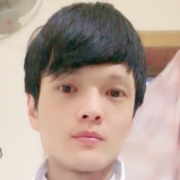 顺心保卫泪雨的照片