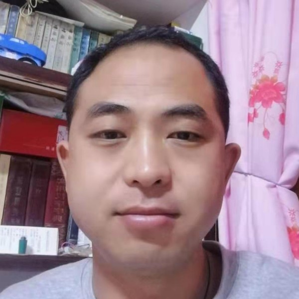 金水先生的照片
