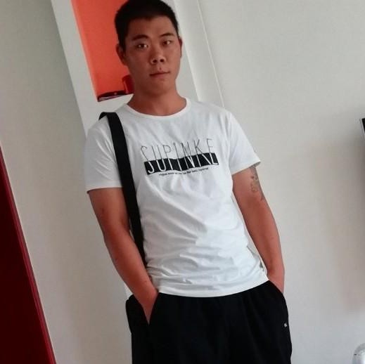 画板文静的照片