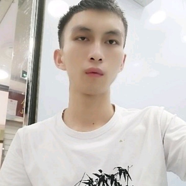 笑靥笑活泼的照片