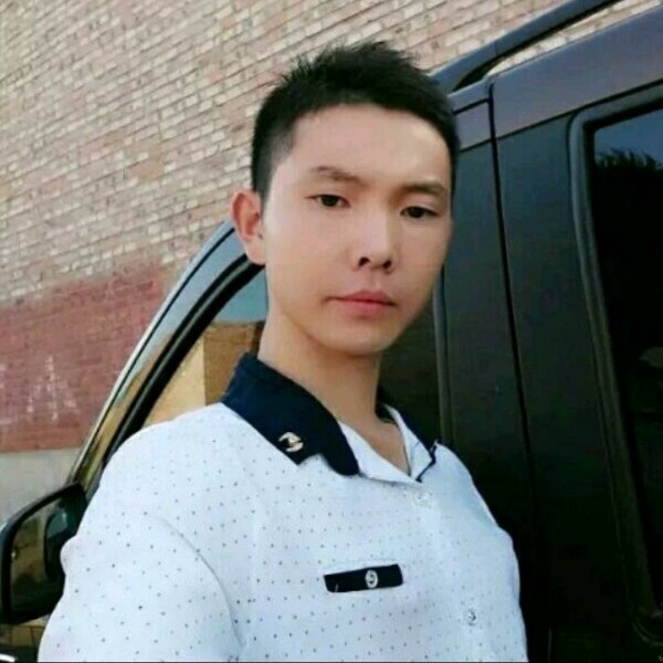 钻石遇見大方的照片