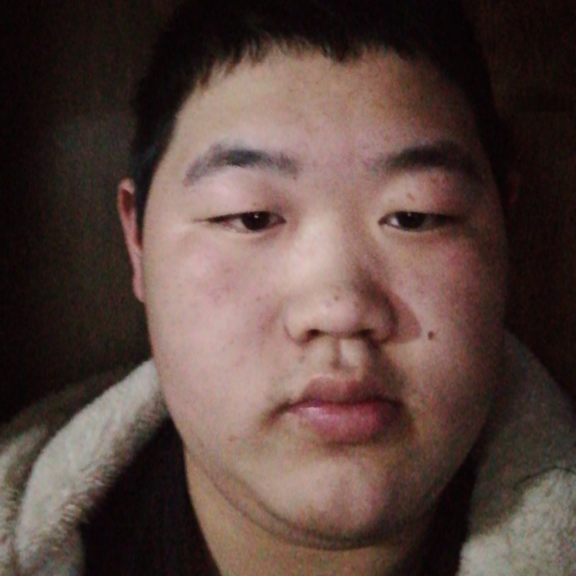 嚓茶泪了长情的照片