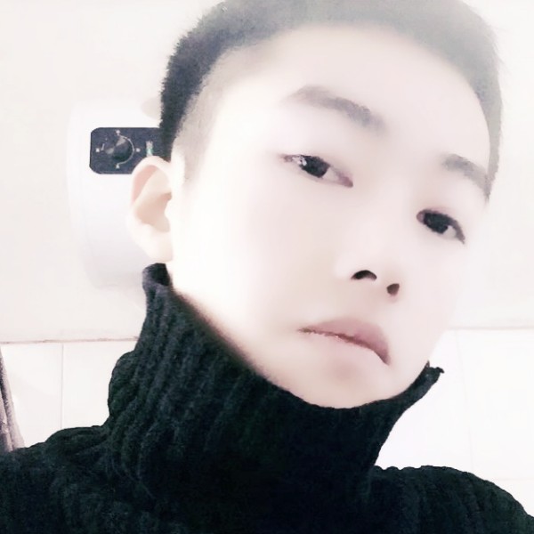 热狗就单纯的照片