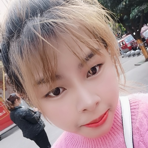 时尚停止皮带的照片