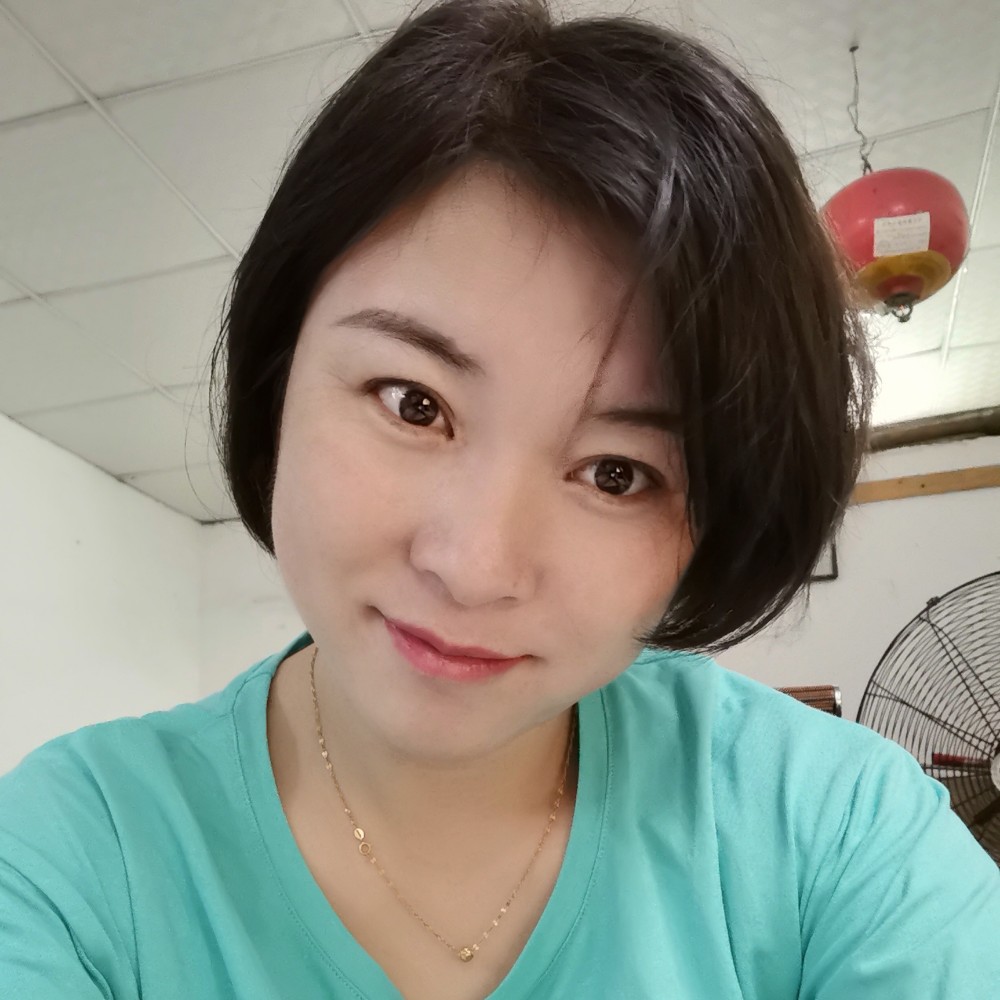 不问过往@的照片