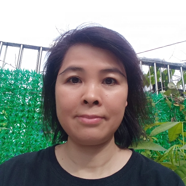 三千万年的情缘的照片