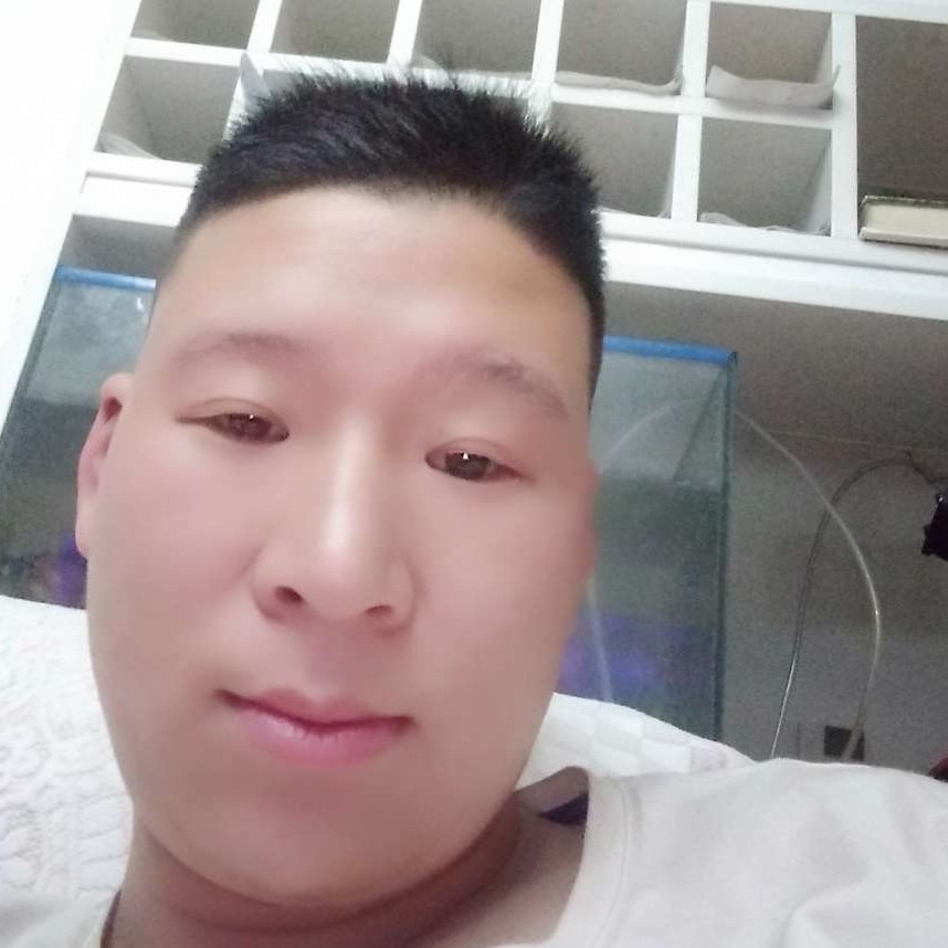 景连强的照片