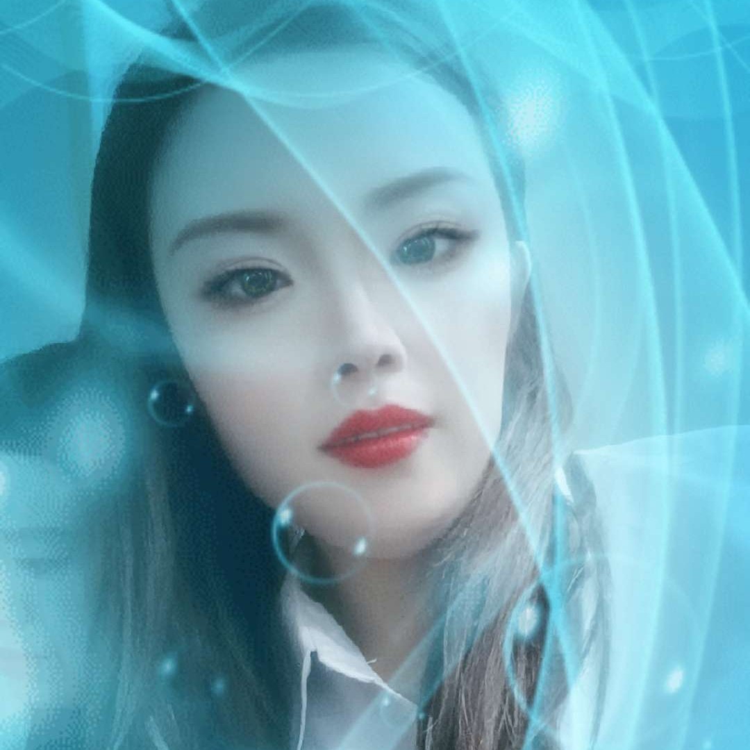 会员29202252的照片