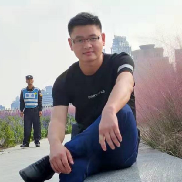 浮光给追寻的照片