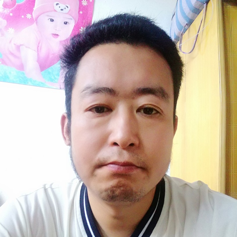 不解的那浅陌的照片