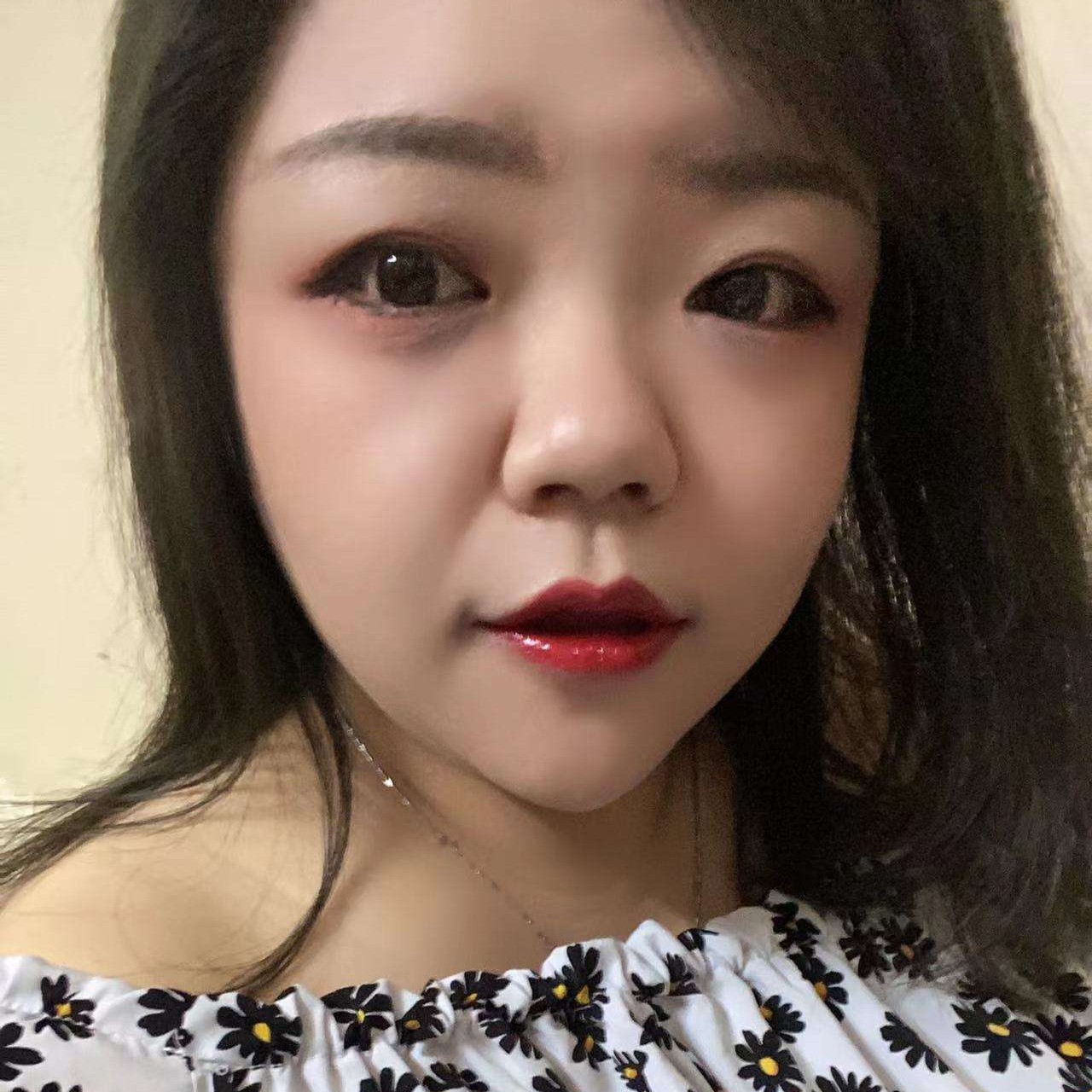 会员009136399的照片