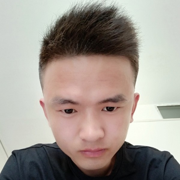 朱朱朱朱朱丶的照片