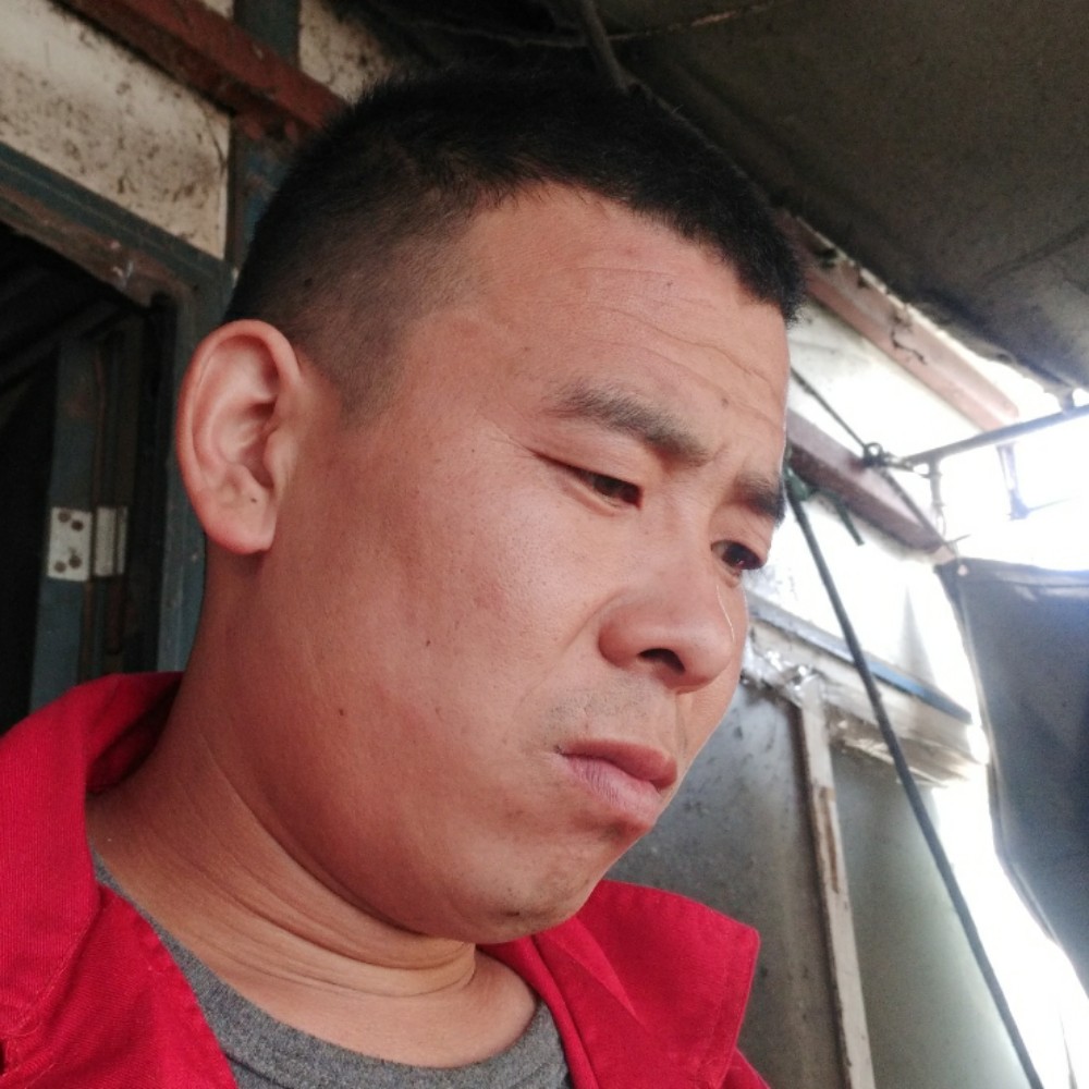 相识是缘呗的照片