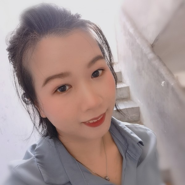 着急深拥星雨的照片