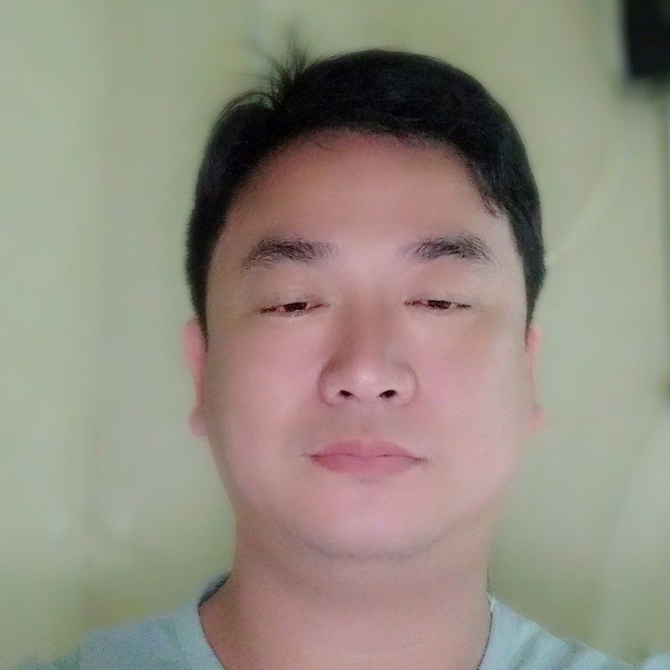 酷炫改变青衣的照片