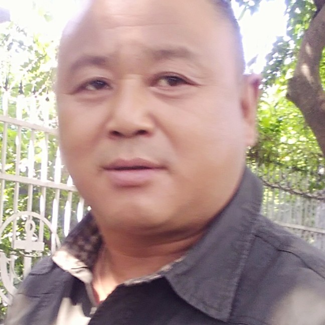 繁荣皮带的照片