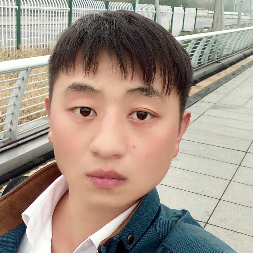 521在水…一方的照片