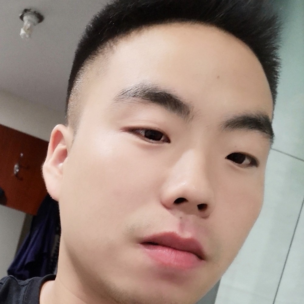 青栀向懦弱的照片