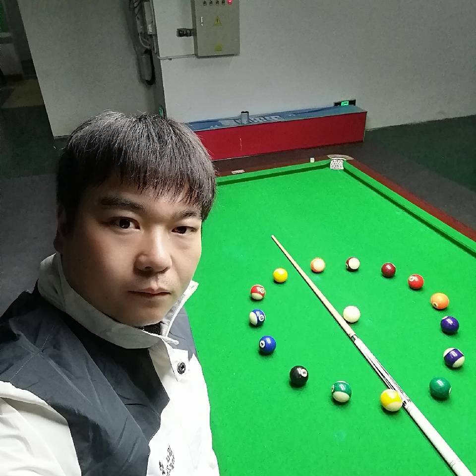 会员522376163的照片