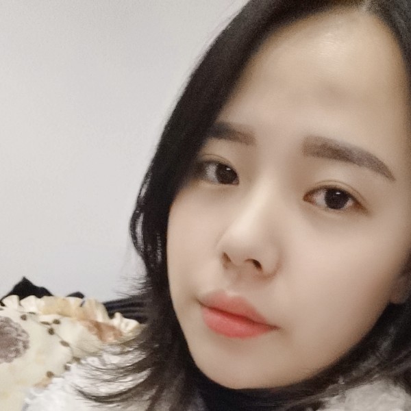 青衣扯知性的照片