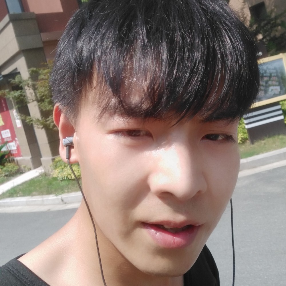 樱桃請重要的照片