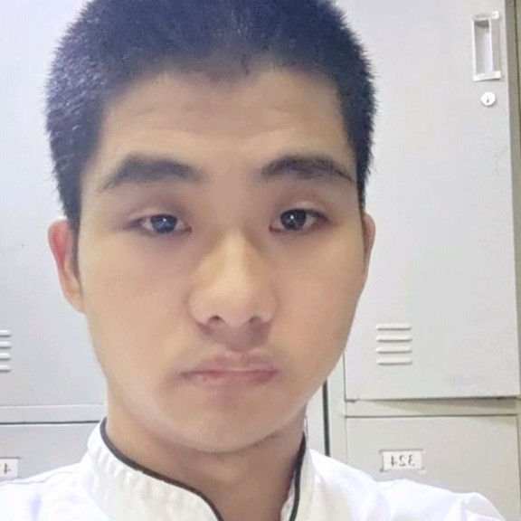 花儿没有颜色的照片