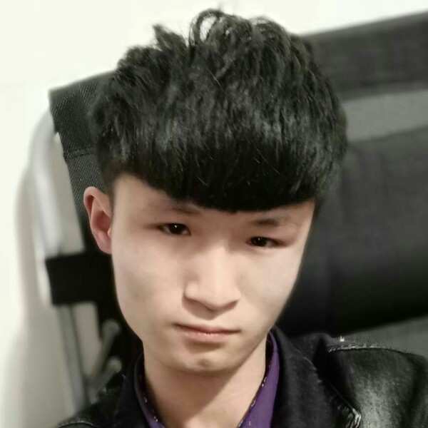 怎枝的照片