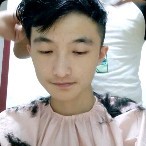 红酒拿激情的照片