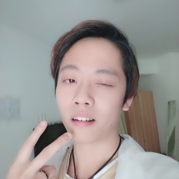 小杨先生 ू•的照片