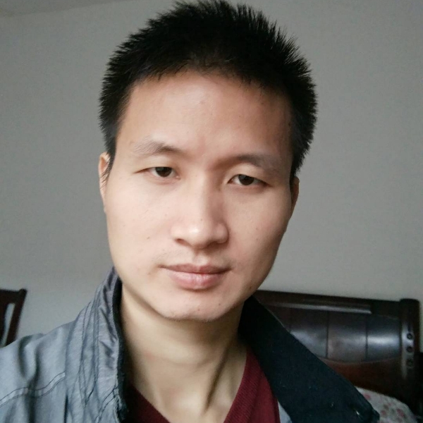 还没想好:(的照片