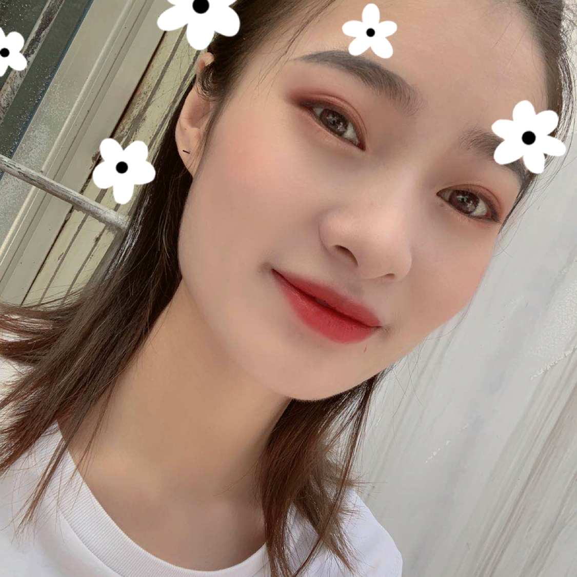 水蜜桃吃醋大力的照片