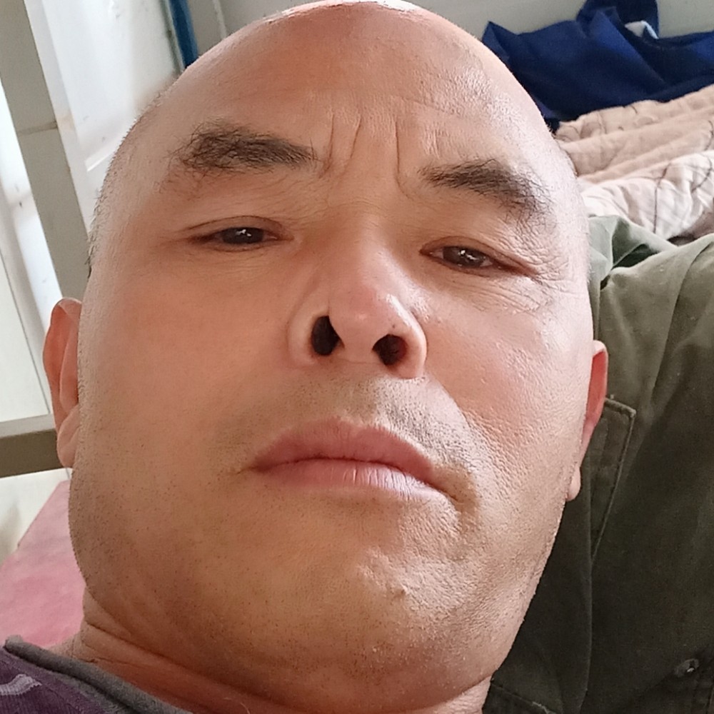 会员907152418的照片