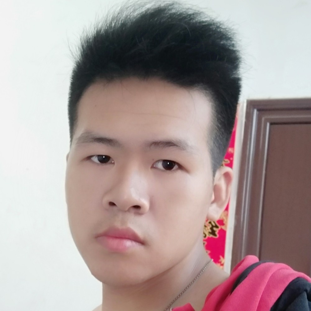 老虎玩命的照片