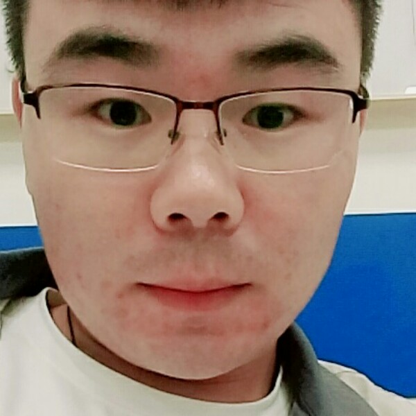 大碗善良的照片
