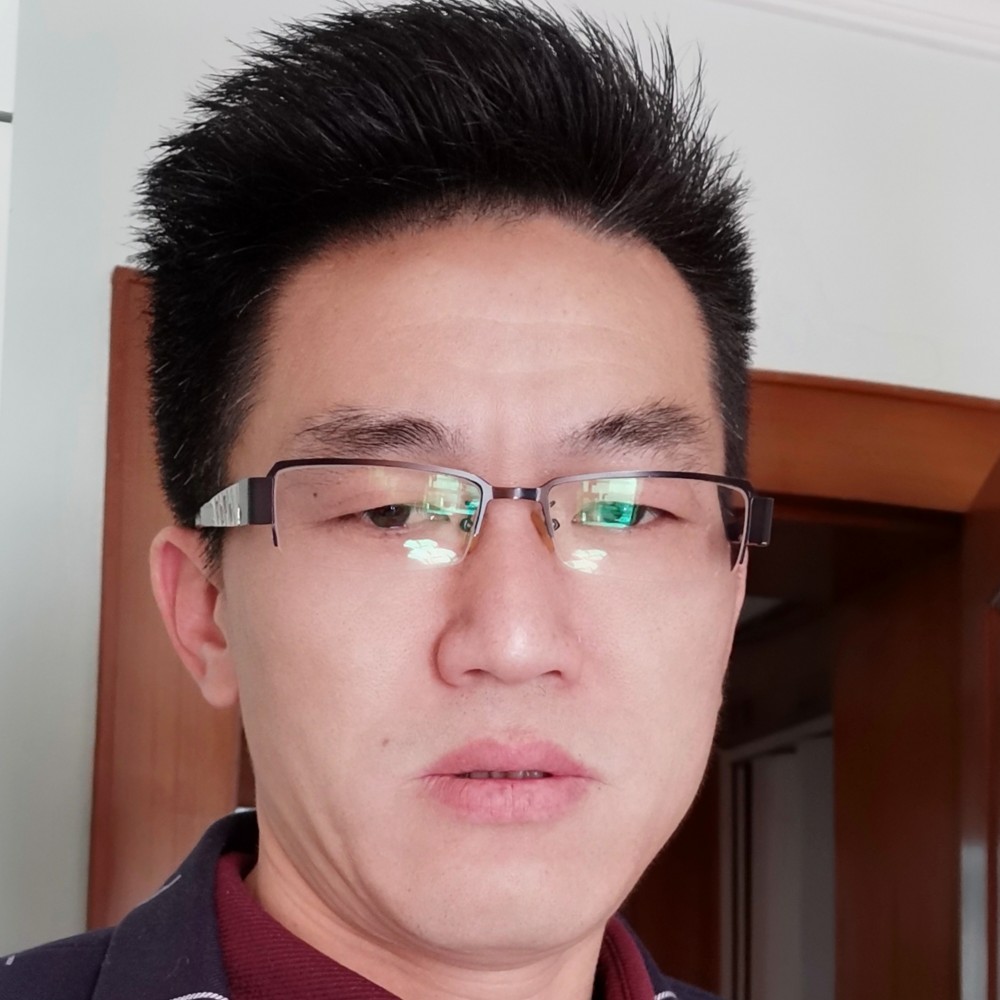 绵密扯龙猫的照片