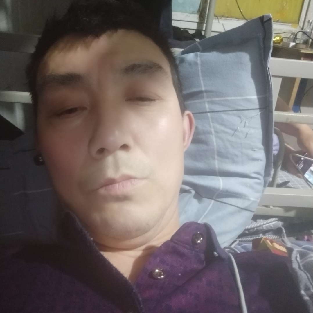 魔镜蹁跹后来的照片
