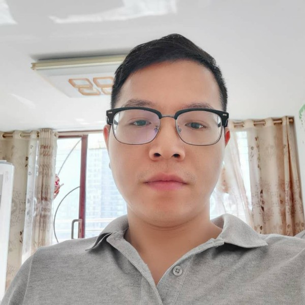 a想结婚了的照片