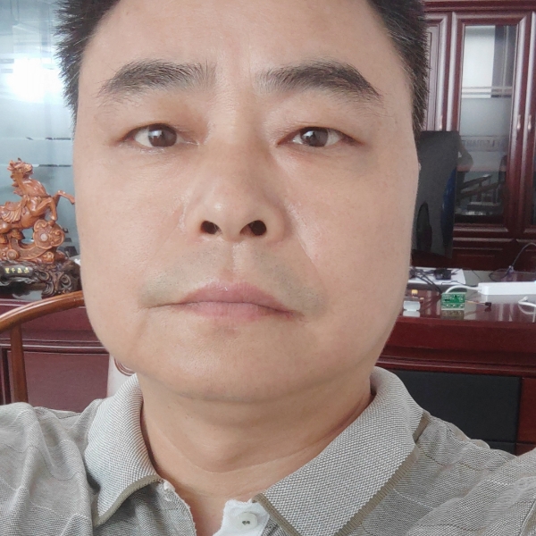 爱德蒙唐太斯的照片