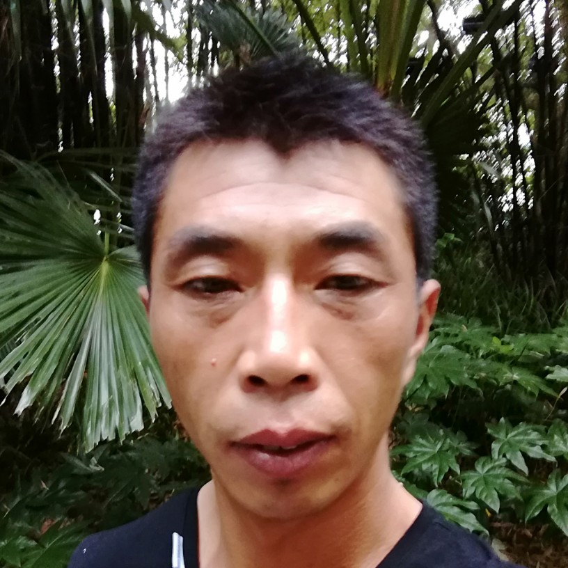 时尚等于红尘的照片