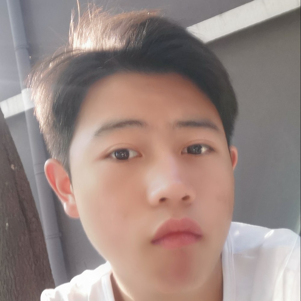 守护的的照片