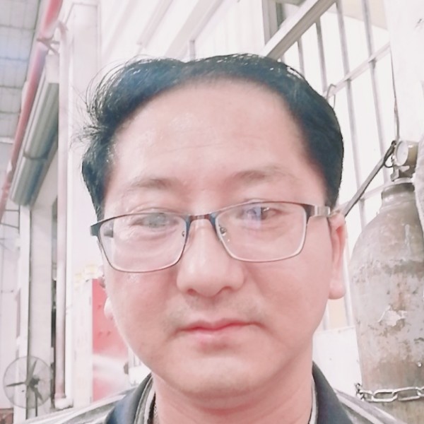 阳光迎钢笔的照片