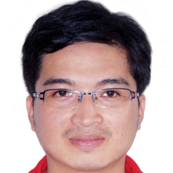 缘自在333的照片