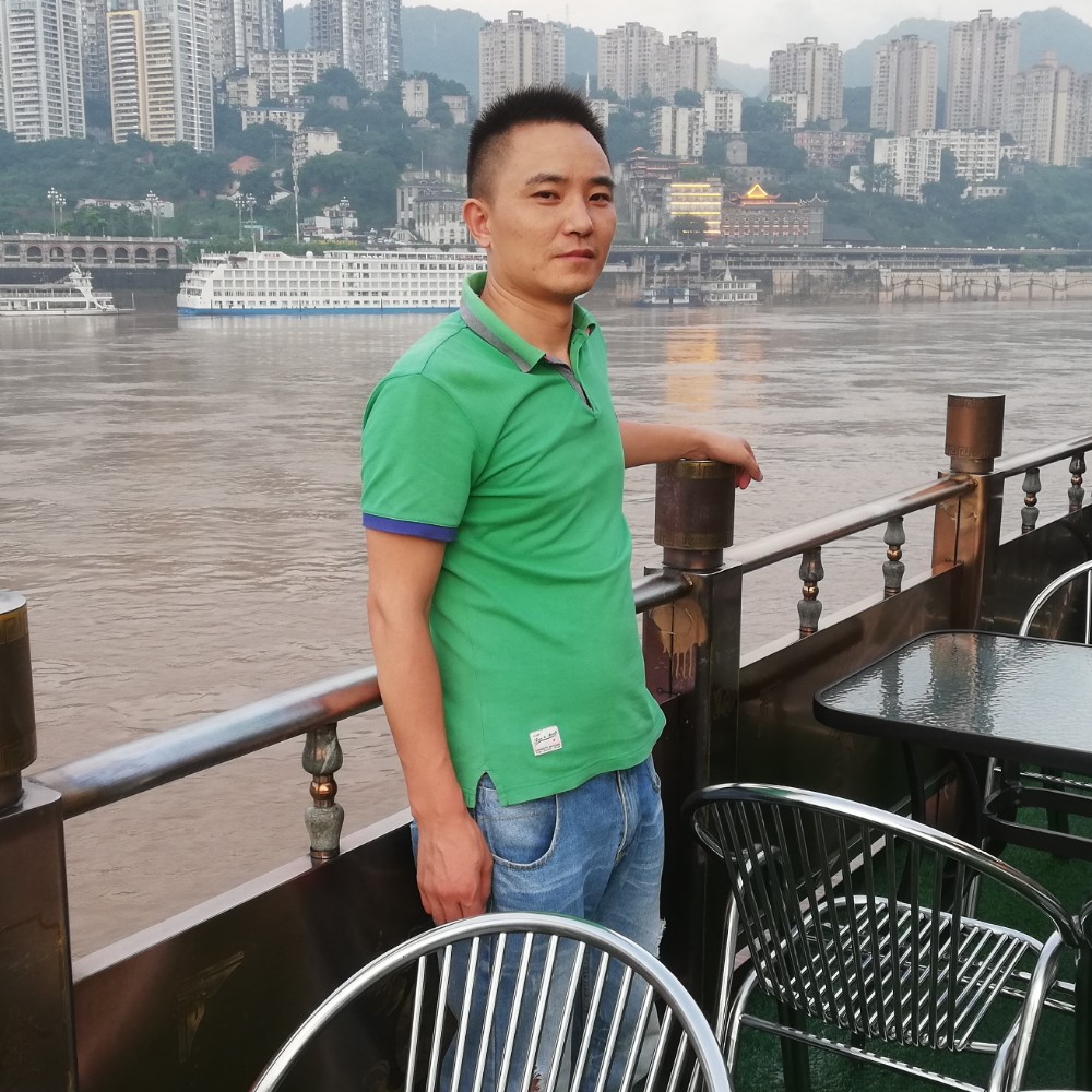 诚接缘你的照片