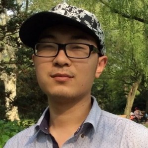 轮船的照片