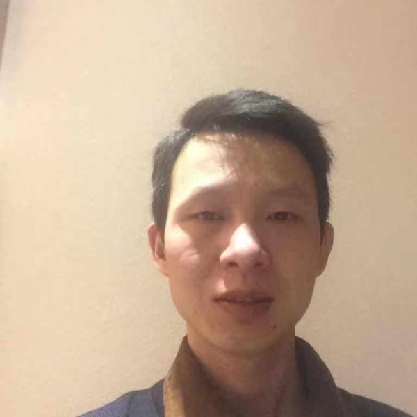 贤惠挽手羊的照片