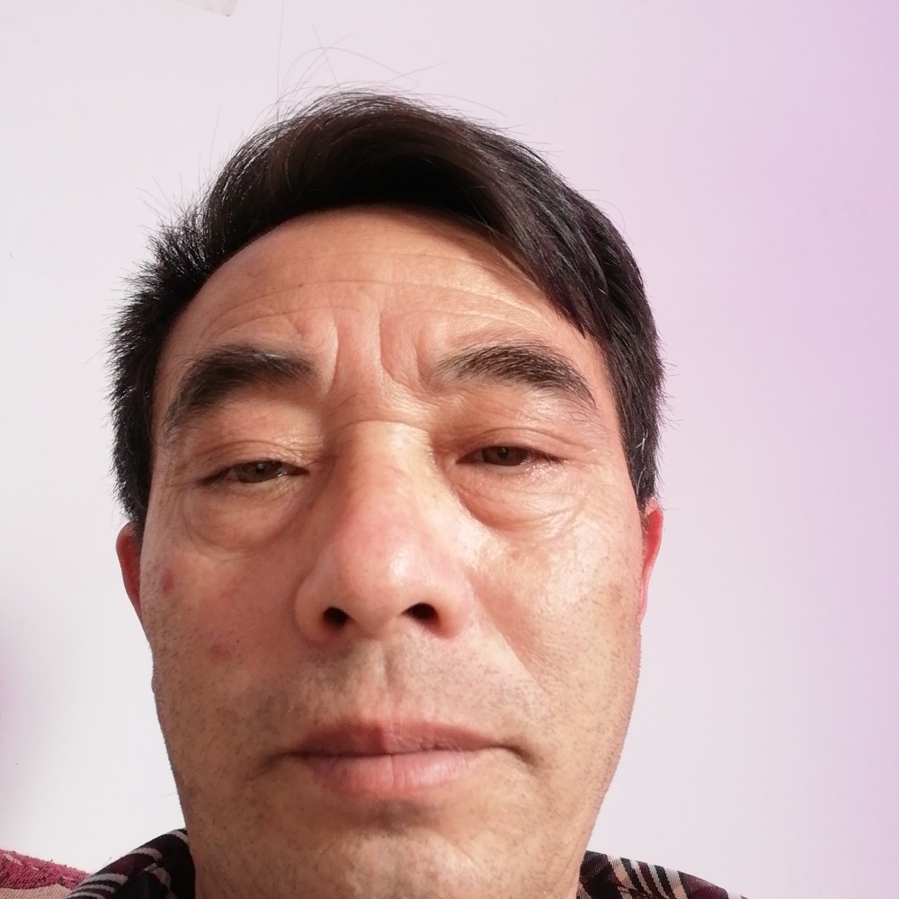 无可取代的绵密的照片